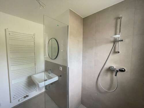 Foto - Wohnung zum Mieten in Lippstadt 1.095,00 € 98 m²