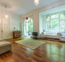 Wohnung zum Mieten in Wiesbaden Rheingauviertel 1.560,00 € 138 m² - Wiesbaden / Rheingauviertel