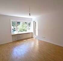 Wohnung zum Mieten in Augsburg 1.003,00 € 70.29 m²