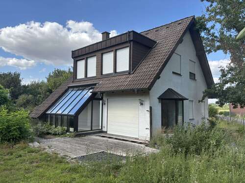 Foto - Haus zum Kaufen in Erkelenz 267.000,00 € 118.07 m²