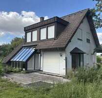 Haus zum Kaufen in Erkelenz 267.000,00 € 118.07 m²