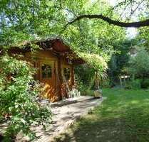 Grundstück zu verkaufen in Groß Kreutz (Havel) 179.000,00 € 1032 m²