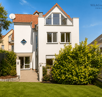 Wohnung zum Kaufen in Hofheim am Taunus 499.000,00 € 155 m²