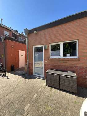 Foto - Wohnung zum Mieten in Heinsberg 335,00 € 33.5 m²