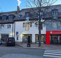 Haus zum Mieten in Neuenburg 1.095,00 € 94.76 m²