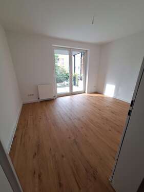 Foto - Wohnung zum Mieten in Hannover 733,34 € 74 m²