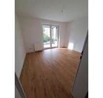 Wohnung zum Mieten in Hannover 733,34 € 74 m²