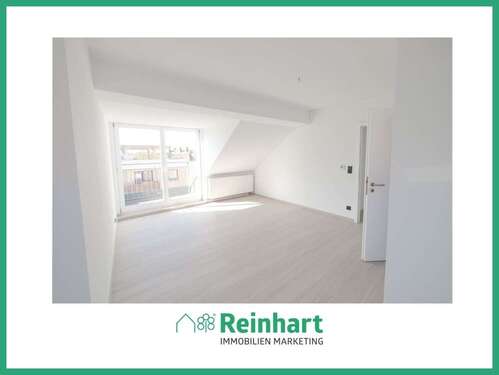 Foto - Wohnung zum Mieten in Würzburg 750,00 € 62 m²