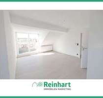 Wohnung zum Mieten in Würzburg 750,00 € 62 m²