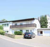 Haus zum Kaufen in Herborn 349.000,00 € 131.77 m²