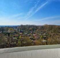 Wohnen auf Zeit in Hamburg 1.489,00 €