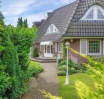 Haus zum Kaufen in Bremen 1.090.000,00 € 264 m²
