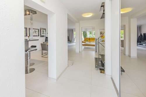 Foto - Haus zum Kaufen in Hemer 349.000,00 € 108 m²