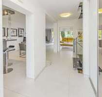 Haus zum Kaufen in Hemer 349.000,00 € 108 m²