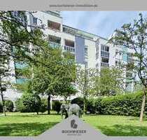 Wohnung zum Kaufen in Germering 239.000,00 € 40.32 m²