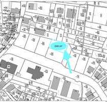 Grundstück zu verkaufen in Rheinbreitbach 302.000,00 € 549 m²