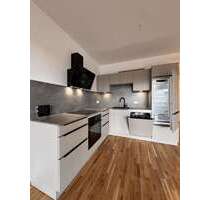 Wohnung zum Mieten in Leipzig 1.406,00 € 76.01 m²