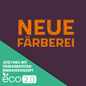Foto - Wohnung zum Mieten in Leipzig 1.406,00 € 76.01 m²