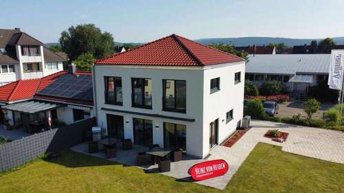 Foto - Haus zum Kaufen in Hameln 570.000,00 € 161.31 m²