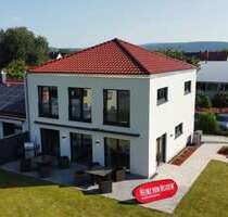 Haus zum Kaufen in Hameln 570.000,00 € 161.31 m²