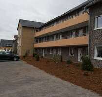 Wohnung zum Mieten in Dortmund 248,22 € 41.55 m²