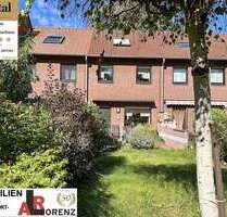 Haus zum Kaufen in Gelsenkirchen 298.800,00 € 115 m²