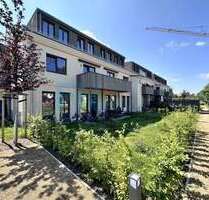 Wohnung zum Kaufen in Leipzig 399.000,00 € 86.78 m²