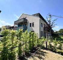 Wohnung zum Kaufen in Leipzig 399.000,00 € 86.78 m²