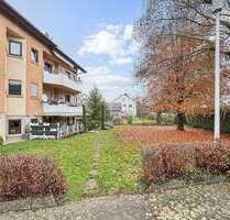 Wohnung zum Kaufen in Gondelsheim 215.000,00 € 97 m²