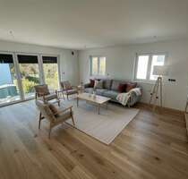 Wohnung zum Kaufen in München 546.000,00 € 56.1 m²