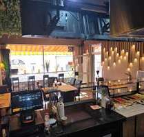 Gastronomie in Pfarrkirchen 700,00 € 220 m²