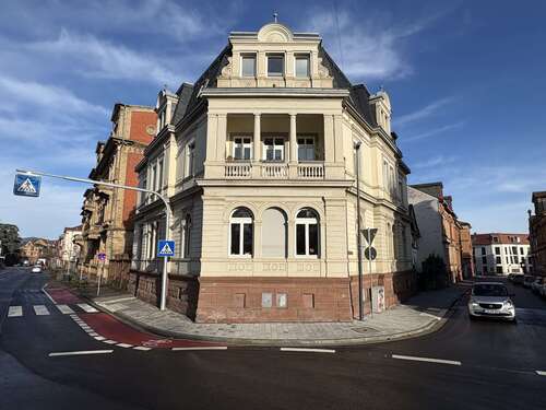 Foto - Wohnung zum Mieten in Landau 950,00 € 80 m²