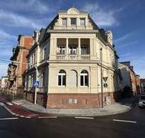 Wohnung zum Mieten in Landau 950,00 € 80 m²