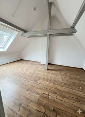 Foto - Wohnung zum Mieten in Stuttgart 1.006,00 € 60 m²