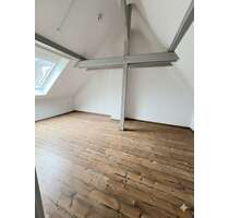 Wohnung zum Mieten in Stuttgart 1.006,00 € 60 m²