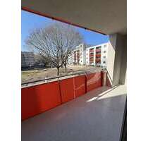 Wohnung zum Mieten in Wolfsburg 605,88 € 71.28 m²