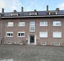 Wohnung zum Kaufen in Gronau 129.000,00 € 59 m²