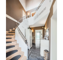 Haus zum Kaufen in Erdweg 850.000,00 € 136 m²