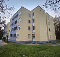 WG-Zimmer in München 700,00 € 12 m²