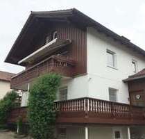 Haus zum Kaufen in Eggenfelden 450.000,00 € 205 m²