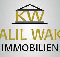 Haus zum Kaufen in Eggenfelden 450.000,00 € 205 m²