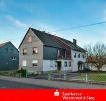 Haus zum Kaufen in Höhn 120.000,00 € 156.44 m²