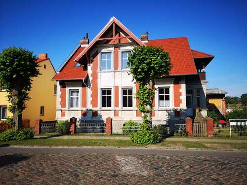 Foto - Haus zum Kaufen in FürstenbergHavel 375.000,00 € 150 m²