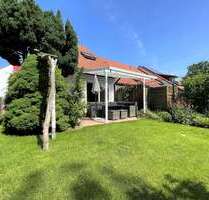 Haus zum Kaufen in Birkenheide 415.000,00 € 103 m²