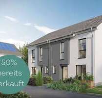 Haus zum Kaufen in Sankt Augustin 469.990,00 € 142.99 m²