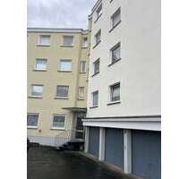 Wohnung zum Kaufen in Fernwald 229.000,00 € 105 m²