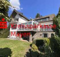 Haus zum Kaufen in Mayen 695.000,00 € 280 m²