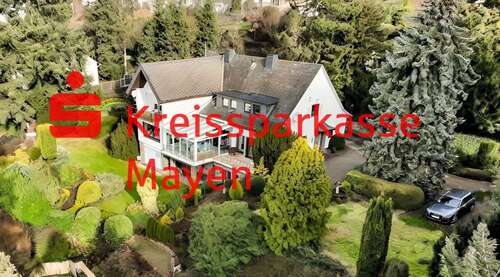Foto - Haus zum Kaufen in Mayen 695.000,00 € 280 m²