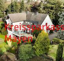 Haus zum Kaufen in Mayen 695.000,00 € 280 m²