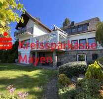 Haus zum Kaufen in Mayen 695.000,00 € 280 m²